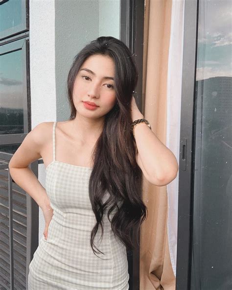 r pinaybeauties